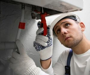About Water Heater Repair LLC Cedar Falls, IA